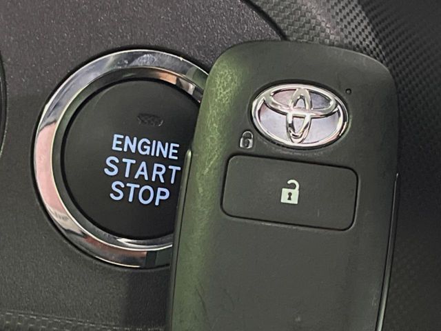 TOYOTA RAIZE 2025 Image 31