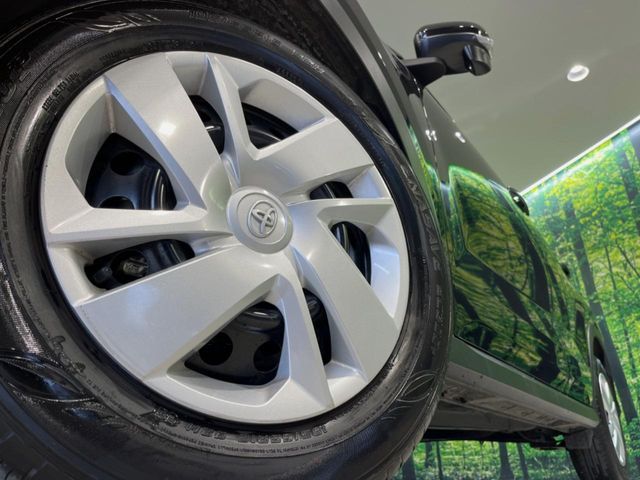 TOYOTA RAIZE 2025 Image 31