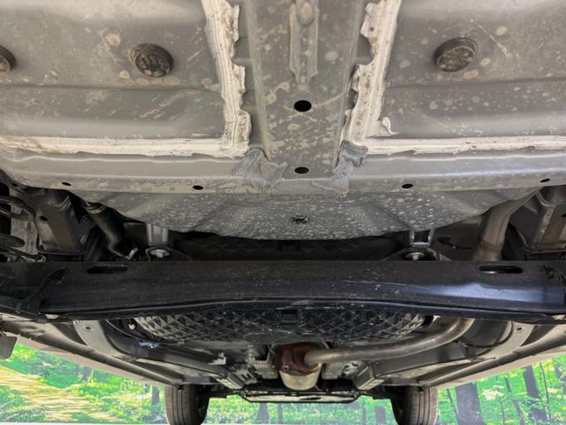 TOYOTA RAIZE 2025 Image 31