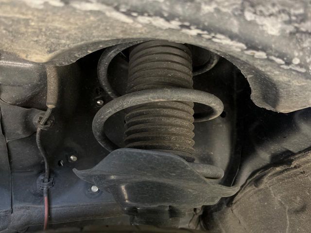 TOYOTA RAIZE 2025 Image 31