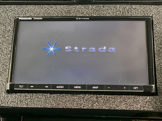 TOYOTA PRIUS 2018 Image 31