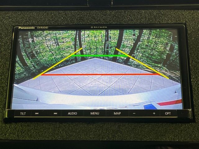 TOYOTA PRIUS 2018 Image 31