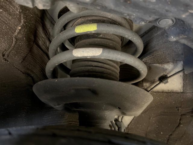 TOYOTA PRIUS 2018 Image 31