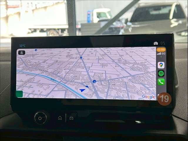 CITROEN BERLINGO 2024 Image 31