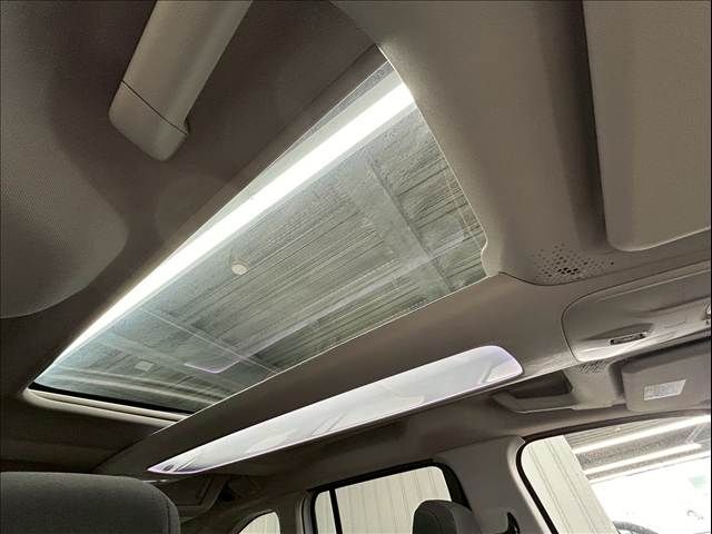 CITROEN BERLINGO 2024 Image 31