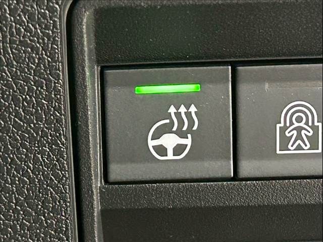 CITROEN BERLINGO 2024 Image 31