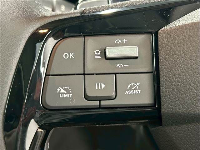 CITROEN BERLINGO 2024 Image 31