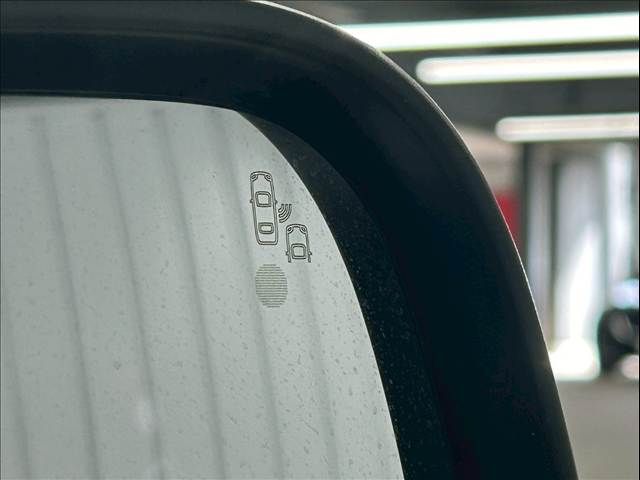 CITROEN BERLINGO 2024 Image 31