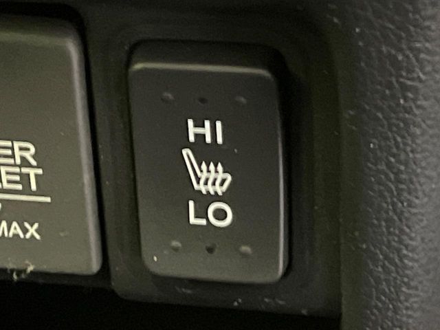 HONDA N BOX CUSTOM 2017 Image 31