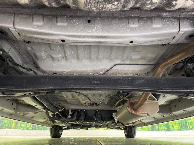 HONDA N BOX CUSTOM 2017 Image 31