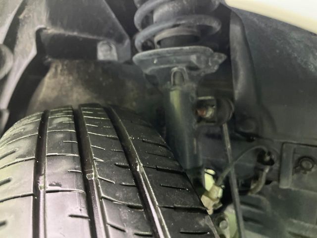 HONDA N BOX CUSTOM 2017 Image 31