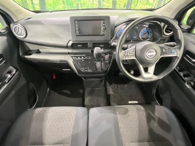 NISSAN DAYZ 4WD 2024 Image 31