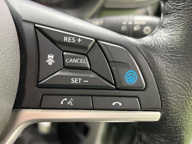 NISSAN DAYZ 4WD 2024 Image 31