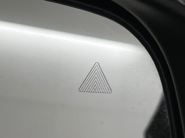 NISSAN DAYZ 4WD 2024 Image 31