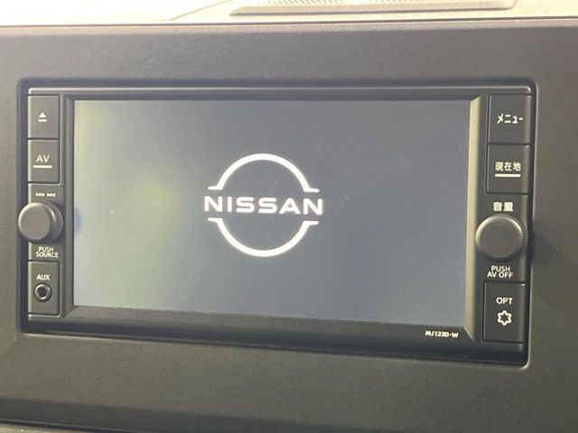 NISSAN DAYZ 4WD 2024 Image 31