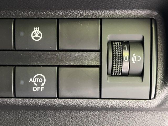 NISSAN DAYZ 4WD 2024 Image 31