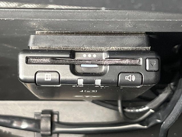 NISSAN DAYZ 4WD 2024 Image 31