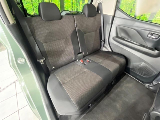 NISSAN DAYZ 4WD 2024 Image 31