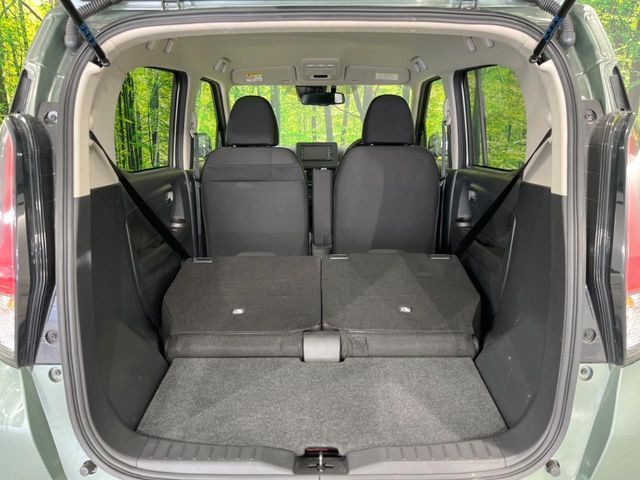 NISSAN DAYZ 4WD 2024 Image 31