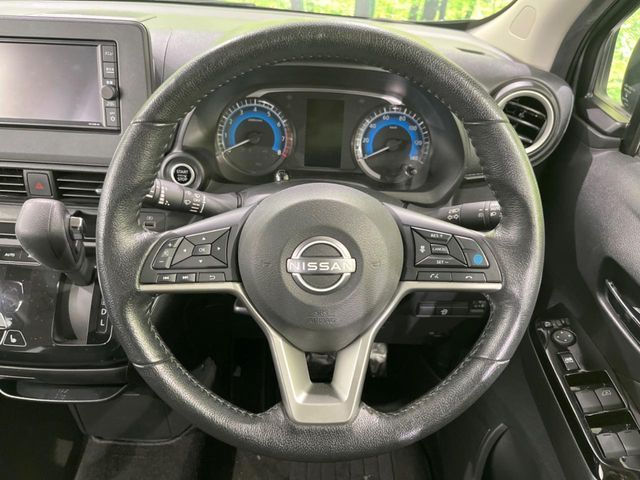 NISSAN DAYZ 4WD 2024 Image 31