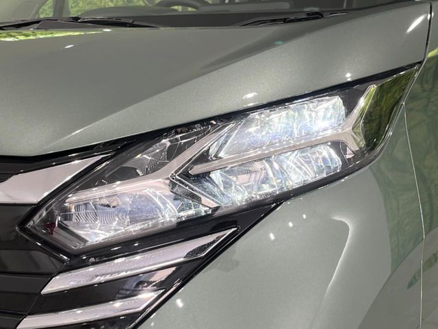 NISSAN DAYZ 4WD 2024 Image 31