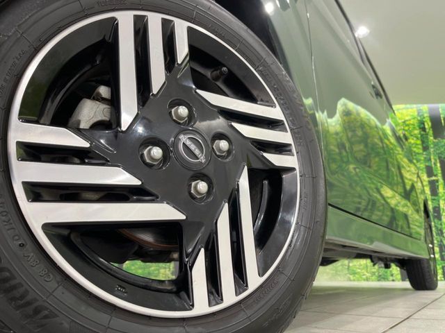 NISSAN DAYZ 4WD 2024 Image 31