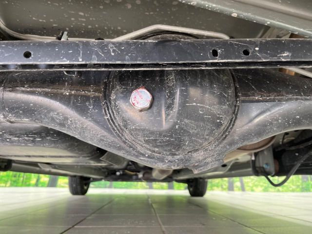 NISSAN DAYZ 4WD 2024 Image 31