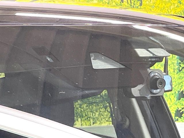 MAZDA CX-5 2020 Image 31