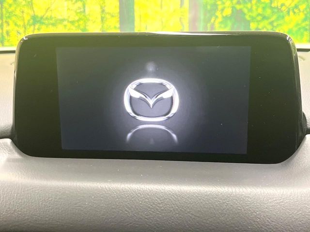 MAZDA CX-5 2020 Image 31