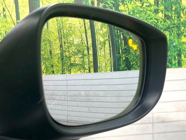 MAZDA CX-5 2020 Image 31