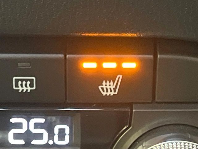 MAZDA CX-5 2020 Image 31