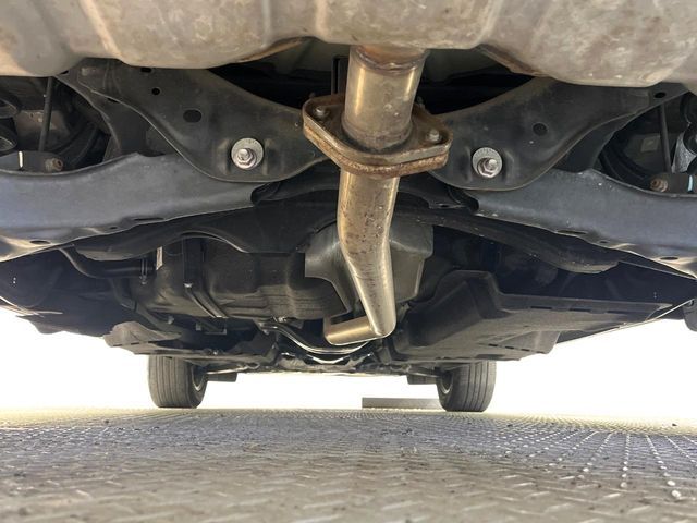 MAZDA CX-5 2020 Image 31