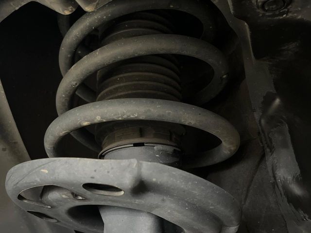 MAZDA CX-5 2020 Image 31