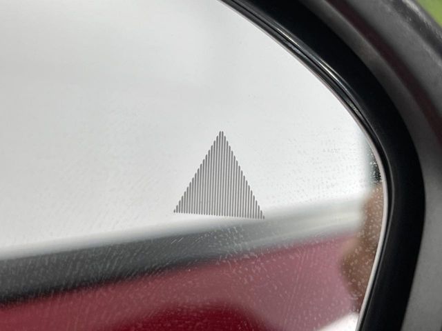 NISSAN AURA 2024 Image 31