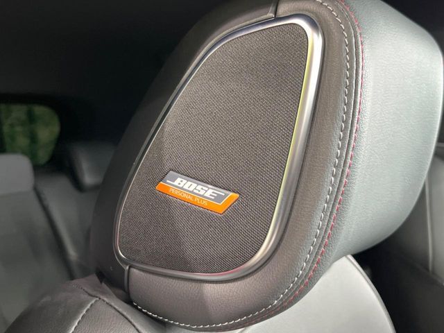 NISSAN AURA 2024 Image 31