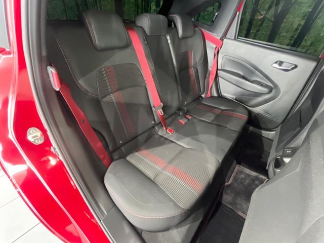 NISSAN AURA 2024 Image 31