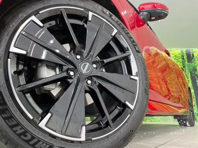 NISSAN AURA 2024 Image 31