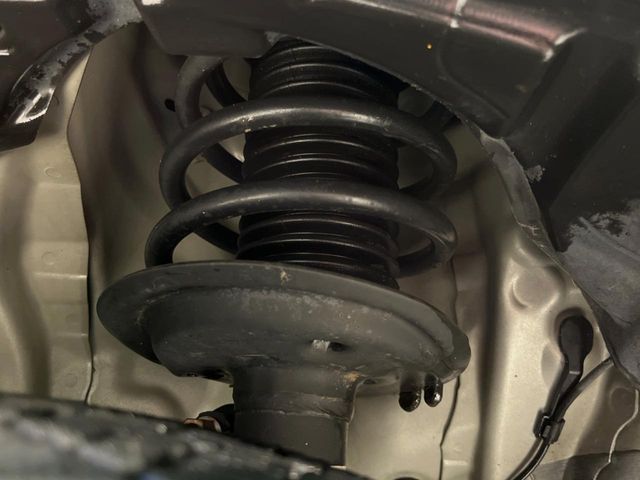 TOYOTA AQUA 2015 Image 31