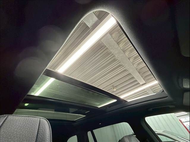 MERCEDES BENZ GLS CL 2020 Image 31