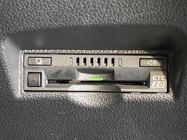 TOYOTA PRIUS 2017 Image 31