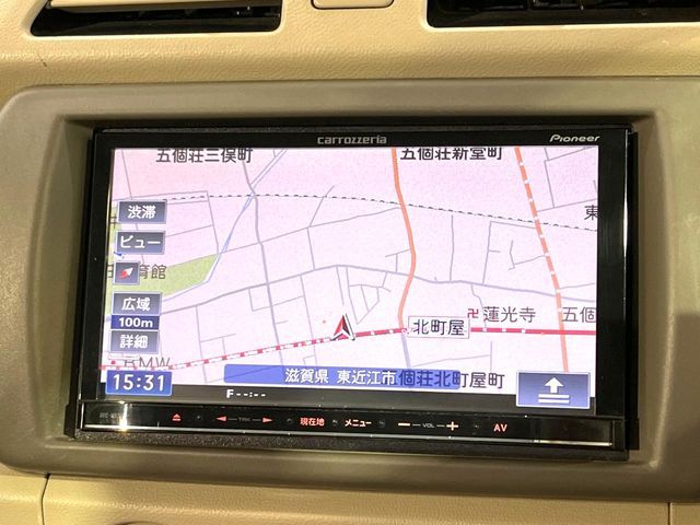 SUZUKI ALTO 2012 Image 31