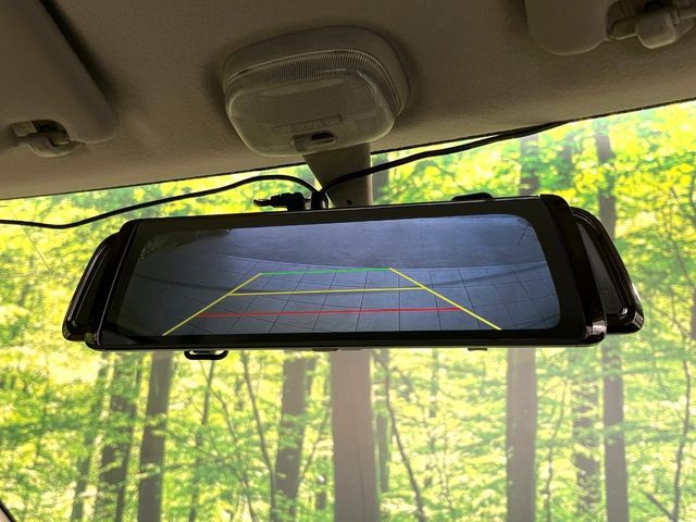 SUZUKI ALTO 2012 Image 31