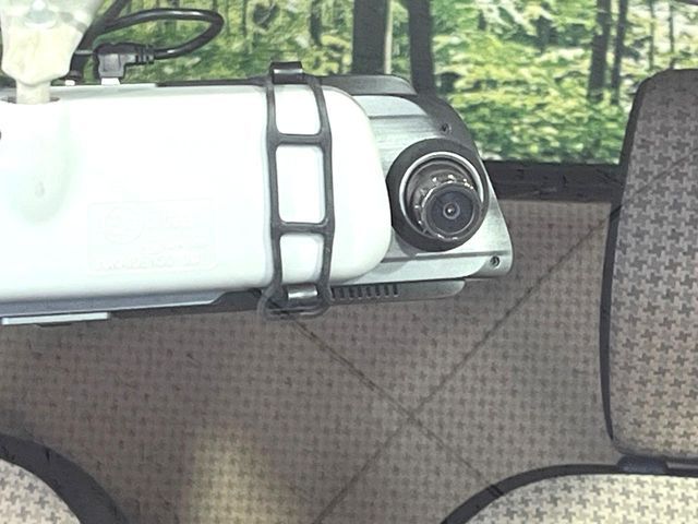 SUZUKI ALTO 2012 Image 31