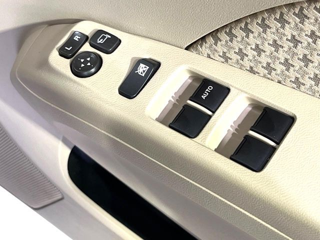 SUZUKI ALTO 2012 Image 31