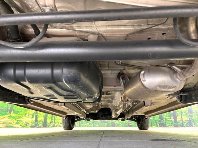 SUZUKI ALTO 2012 Image 31