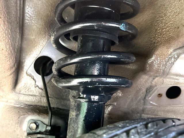 SUZUKI ALTO 2012 Image 31