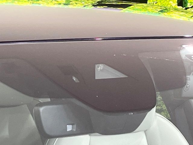 MAZDA CX-30 2019 Image 31