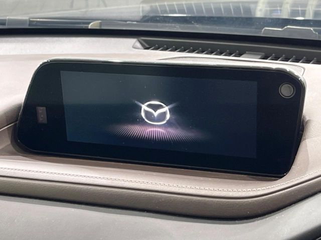 MAZDA CX-30 2019 Image 31