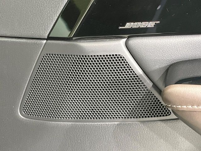 MAZDA CX-30 2019 Image 31