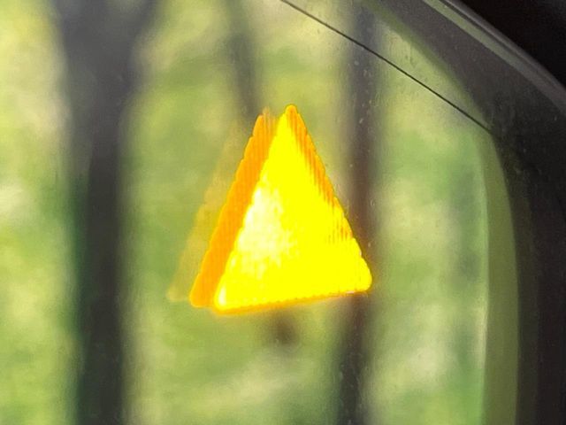 MAZDA CX-30 2019 Image 31